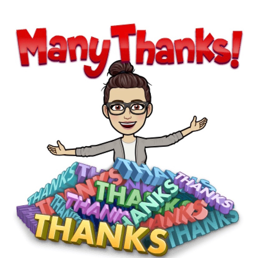 Thank you!!!